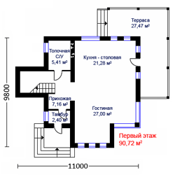 Кликните для увеличения